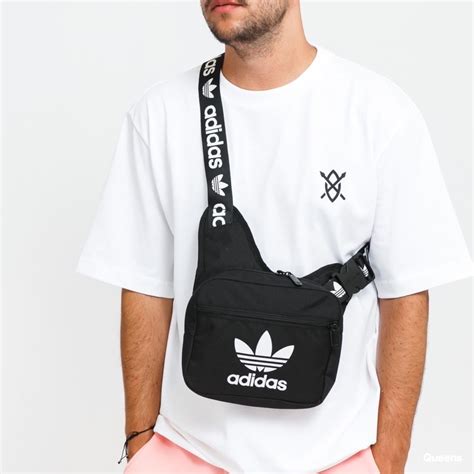 adidas sling bag original